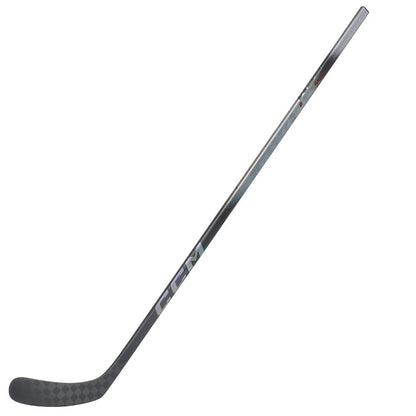 CCM Jetspeed FT8 Composite Hockey Stick - Sticks