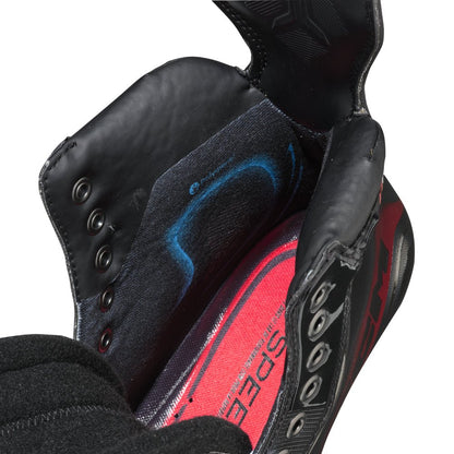 CCM Jetspeed FT8 Ice Hockey Skates - Skates