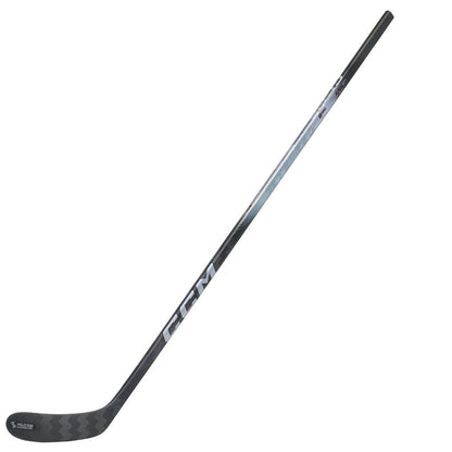CCM Jetspeed FT8 Pro Composite Hockey Stick - Sticks