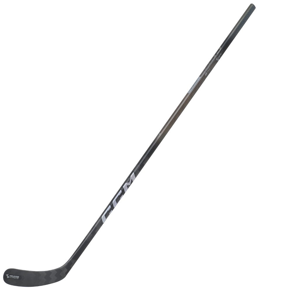 CCM Jetspeed FT8 Pro Composite Hockey Stick - Colour Editions - Sticks