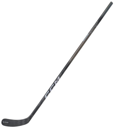 CCM Jetspeed FT8 Pro Composite Hockey Stick - Colour Editions - Sticks