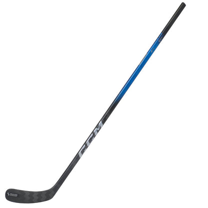 CCM Jetspeed FT8 Pro Composite Hockey Stick - Colour Editions - Sticks