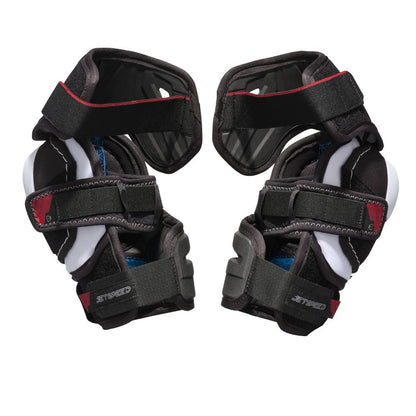 CCM Jetspeed FT8 Pro Elbow Pads - Elbow Pads