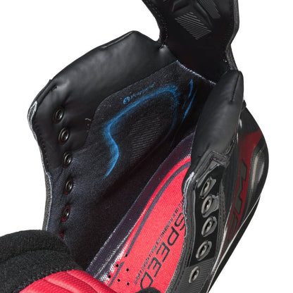 CCM Jetspeed FT8 Pro Ice Hockey Skates - Skates