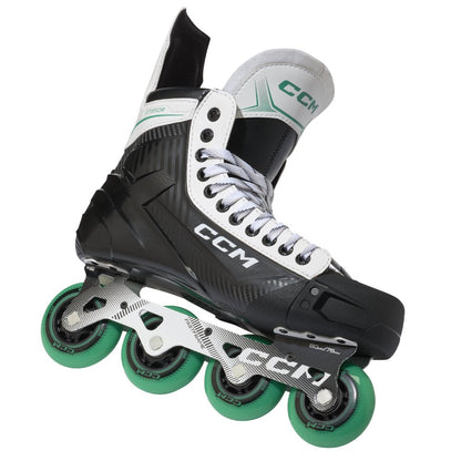 CCM Jetspeed FT850 Inline Skates - Inline Skates