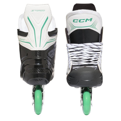 CCM Jetspeed FT850 Inline Skates - Inline Skates