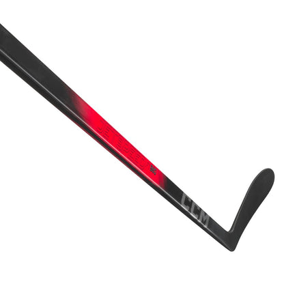 CCM Jetspeed FT860 Composite Hockey Stick - Sticks