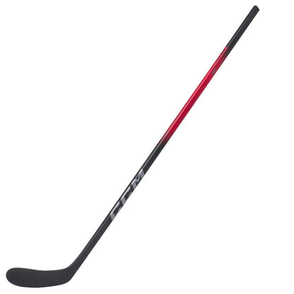 CCM Jetspeed FT860 Composite Hockey Stick - Sticks