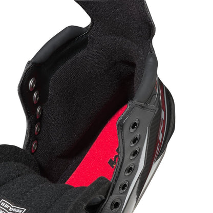 CCM Jetspeed FT860 Ice Hockey Skates - Skates