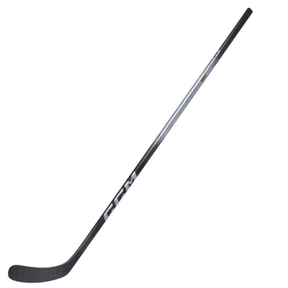 CCM Jetspeed FT880 Composite Hockey Stick - Sticks