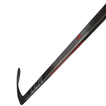 CCM Jetspeed FT880 Composite Hockey Stick - Sticks