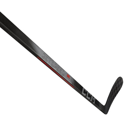 CCM Jetspeed FT880 Composite Hockey Stick - Sticks