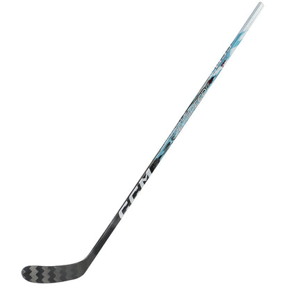 CCM Jetspeed FT9 Pro Composite Hockey Stick - Sticks