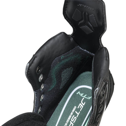 CCM Jetspeed FTW Ice Hockey Skates - Skates
