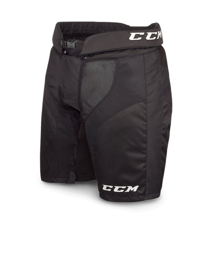CCM Jetspeed Girdle Shell - Girdles