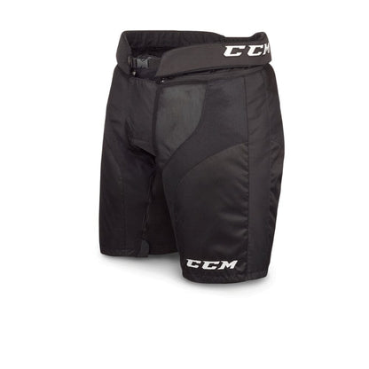 CCM Jetspeed Girdle Shell - Girdles