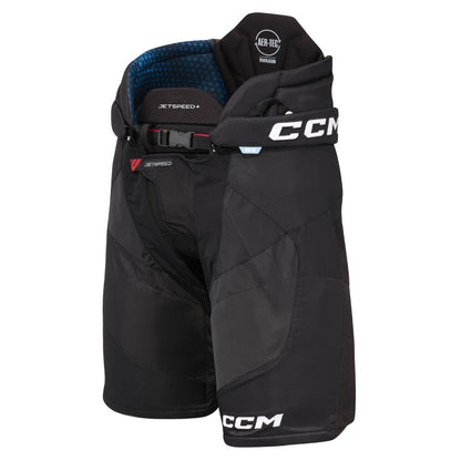 CCM Jetspeed + Hockey Shorts - Shorts/ Pants
