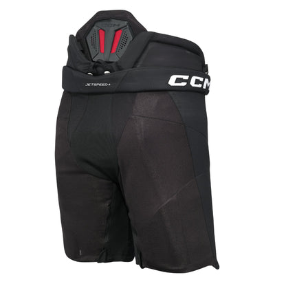 CCM Jetspeed + Hockey Shorts - Shorts/ Pants