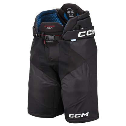 CCM Jetspeed Pro Hockey Shorts - Shorts/ Pants