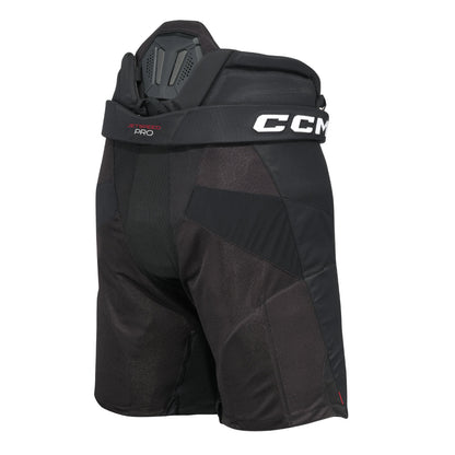 CCM Jetspeed Pro Hockey Shorts - Shorts/ Pants