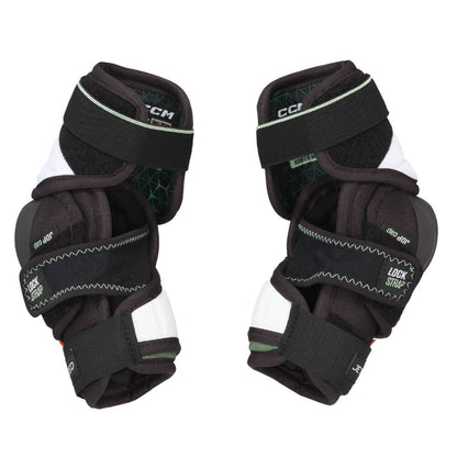 CCM Jetspeed Women's S24 FTW Elbow Pads - Elbow Pads