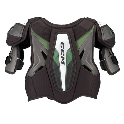 CCM Jetspeed Women's S24 FTW Shoulder Pads - Shoulder Pads