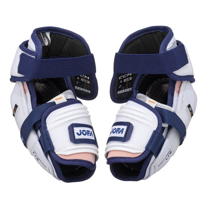 CCM JOFA Elbow Pads - Elbow Pads