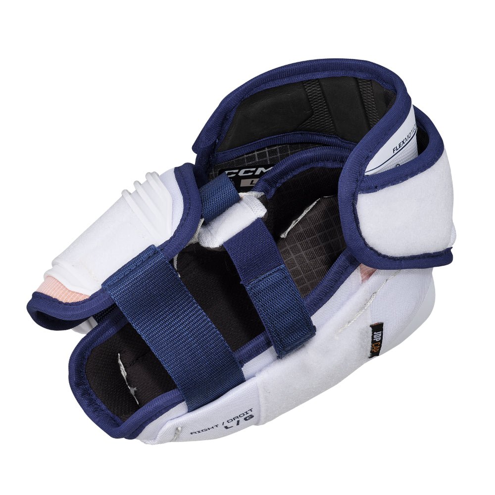 CCM JOFA Elbow Pads - Elbow Pads