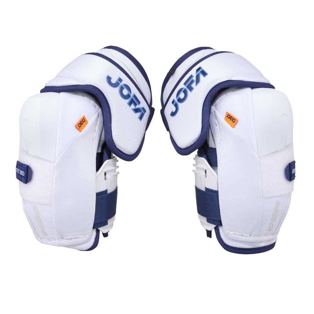 CCM JOFA Elbow Pads - Elbow Pads