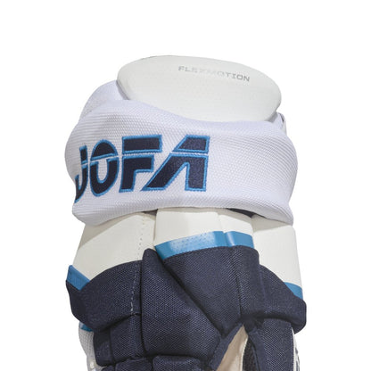 CCM JOFA Hockey Gloves - Gloves