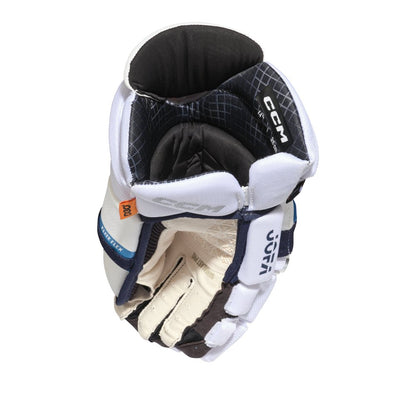 CCM JOFA Hockey Gloves - Gloves