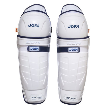 CCM JOFA Shin Guards - Shin Guards