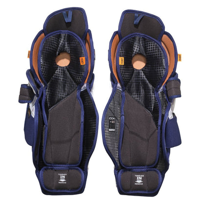 CCM JOFA Shin Guards - Shin Guards