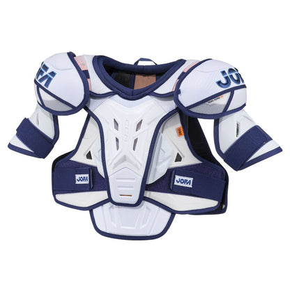 CCM JOFA Shoulder Pads - Shoulder Pads