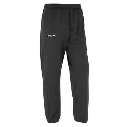 CCM Locker Room Pant - Shorts & Joggers