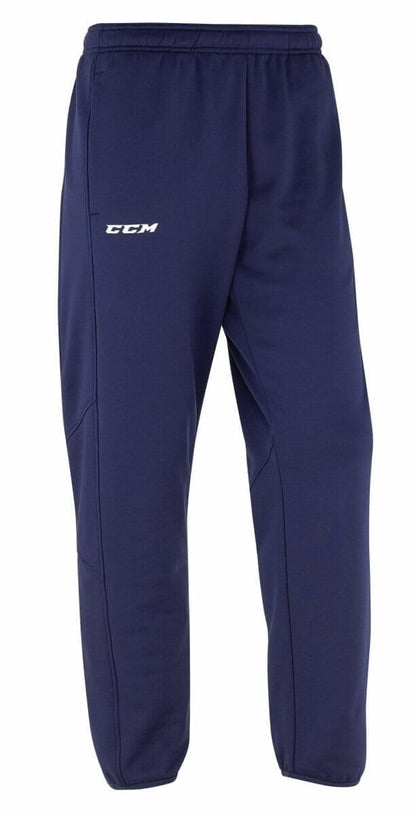 CCM Locker Room Pant - Shorts & Joggers