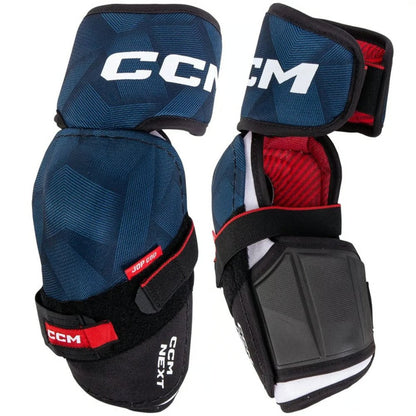 CCM NEXT Elbow Pads - Elbow Pads