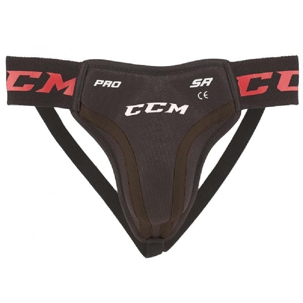 CCM Pro Jock - Jocks & Jills