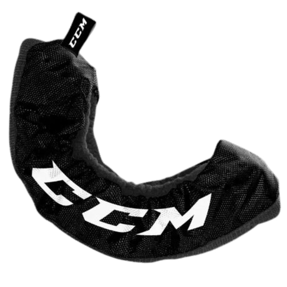CCM Proline Reinforced Soakers - Skate Accessories