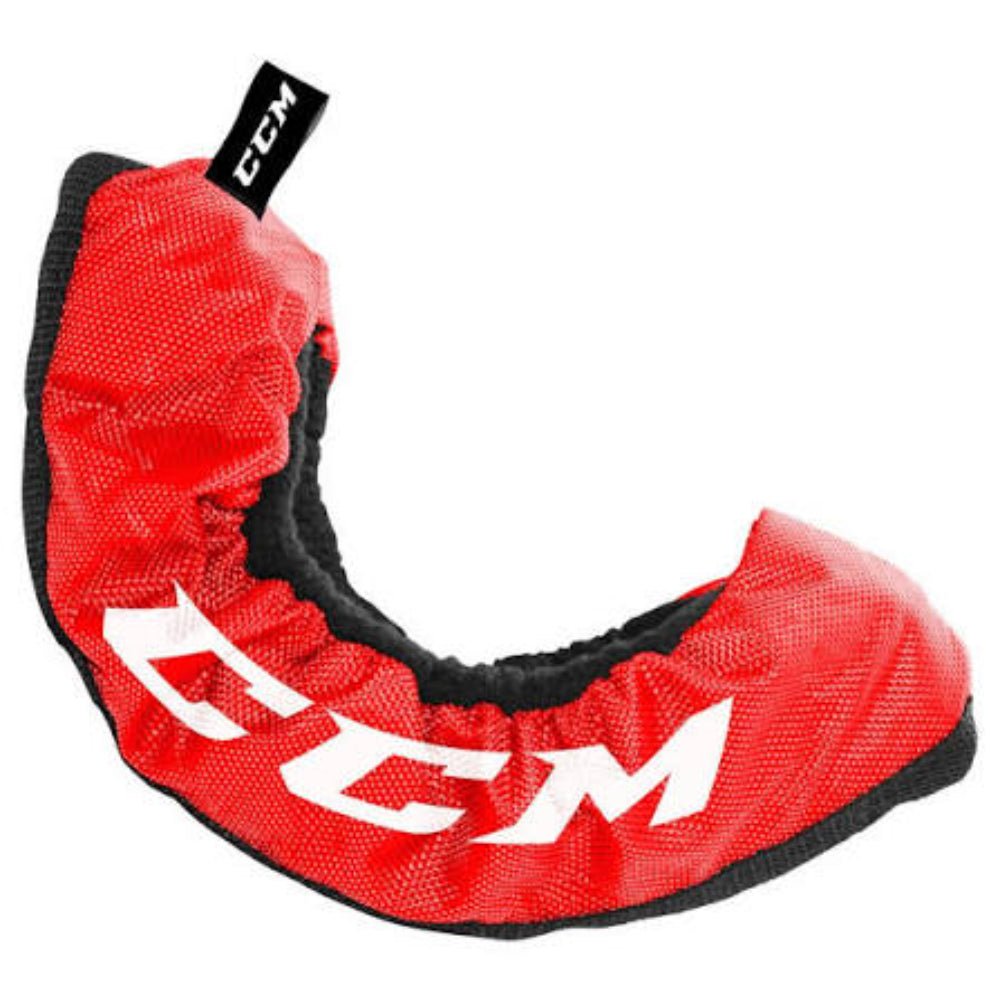 CCM Proline Reinforced Soakers - Skate Accessories