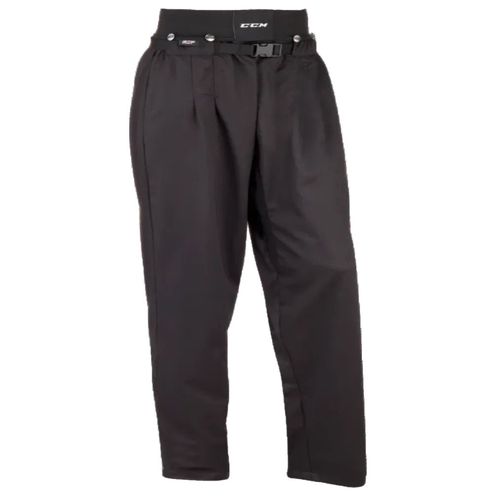 CCM Referee Pant Shell Cover - Refereeing