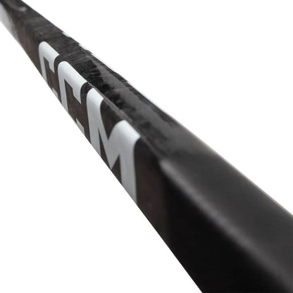 CCM Ribcor 84K Composite Hockey Stick - Sticks