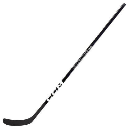 CCM Ribcor 84K Composite Hockey Stick - Sticks