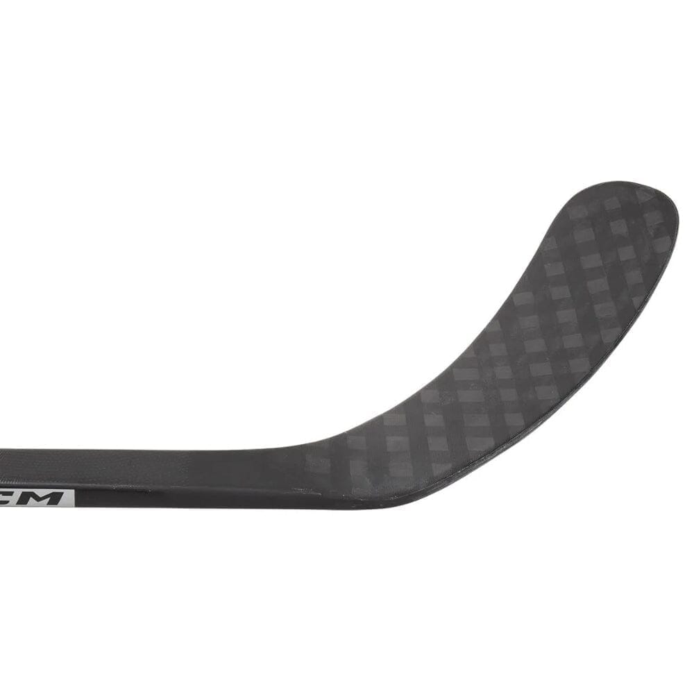 CCM Ribcor 86K Composite Hockey Stick - Sticks