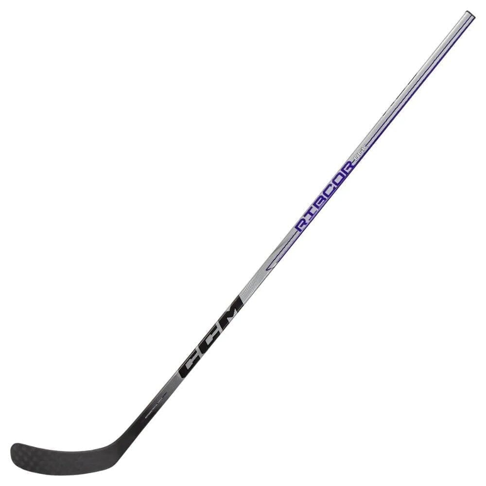 CCM Ribcor 86K Composite Hockey Stick - Sticks