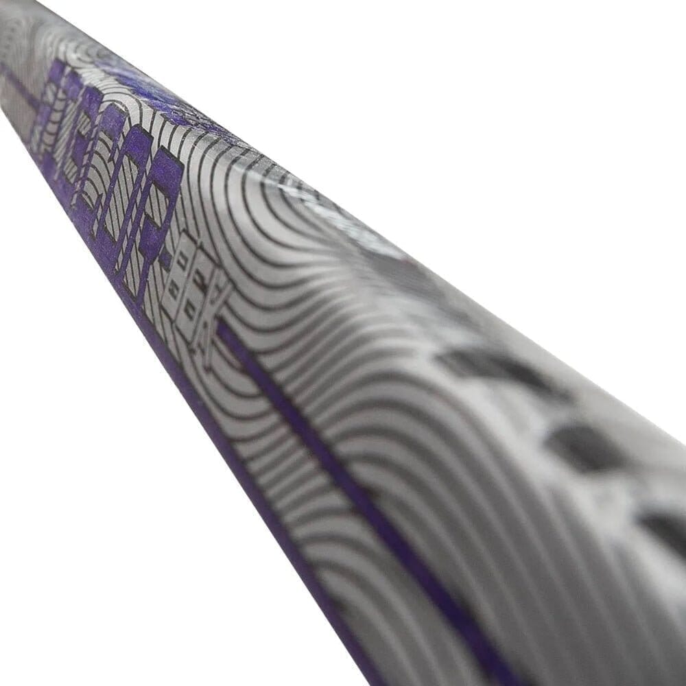 CCM Ribcor 86K Composite Hockey Stick - Sticks