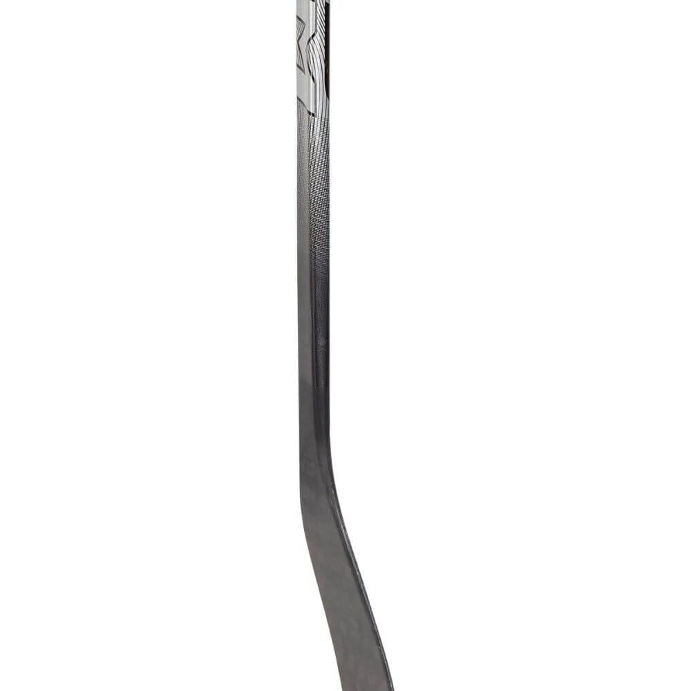 CCM Ribcor 86K Composite Hockey Stick - Sticks