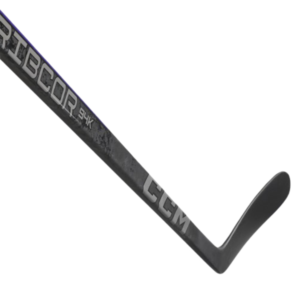 CCM Ribcor 94K Composite Hockey Stick - Sticks