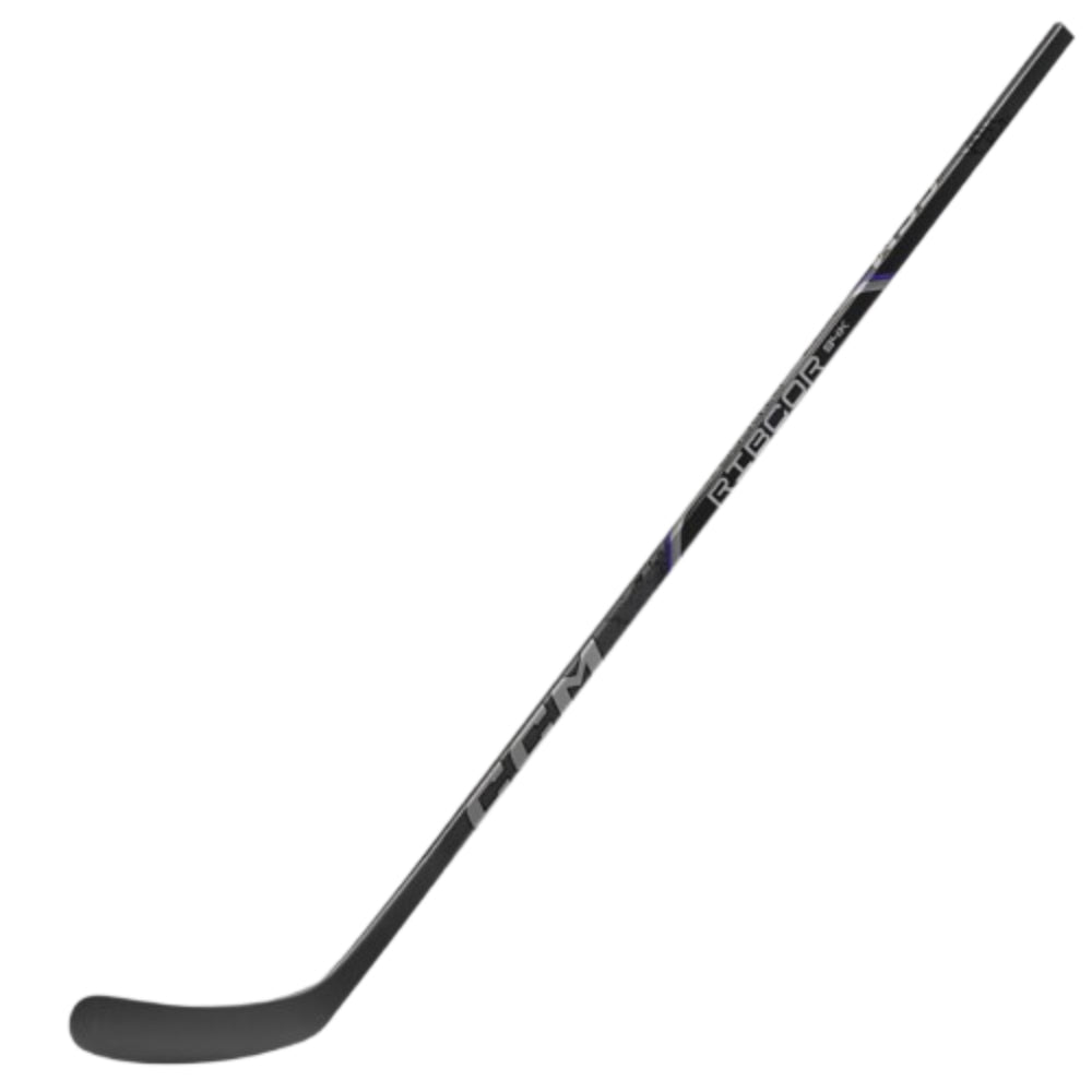CCM Ribcor 94K Composite Hockey Stick - Sticks