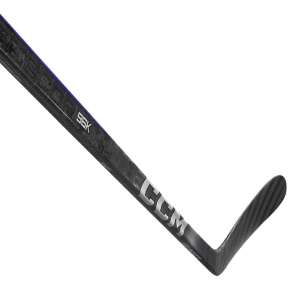 CCM Ribcor 96K Composite Hockey Stick - Sticks